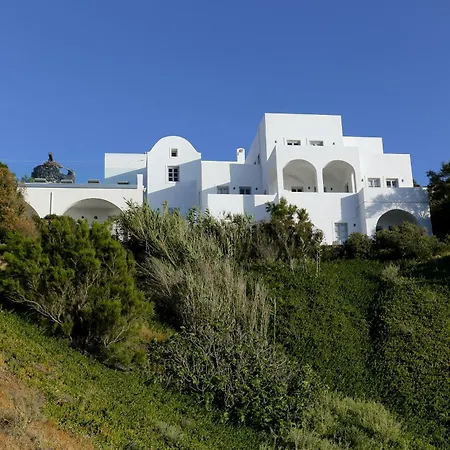 别墅 Presidential 7 Bedrooms 7 Bathrooms With Private Pool