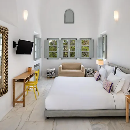 Presidential 7 Bedrooms 7 Bathrooms With Private Pool *
