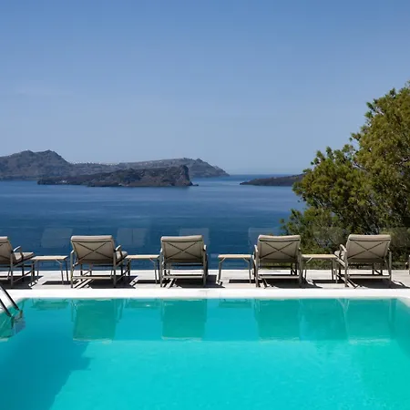 Presidential 7 Bedrooms 7 Bathrooms With Private Pool Villa