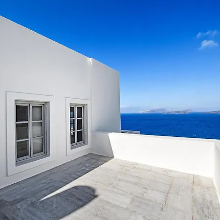 Presidential 7 Bedrooms 7 Bathrooms With Private Pool Villa
