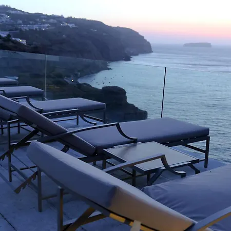 Presidential 7 Bedrooms 7 Bathrooms With Private Pool ヴィラ *
